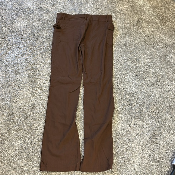 Women’s SHEIN Pants Size Large - Good Condition - Picture 5 of 5